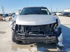2014 Cadillac Escalade Premium იყიდება Haslet-ში, TX - Front End