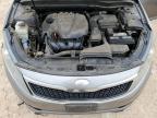 San Antonio, TX에서 판매 중인 2013 Kia Optima Ex - Front End