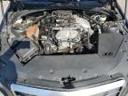 2015 Cadillac Ats Luxury zu verkaufen in Louisville, KY - Vandalism