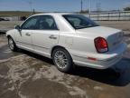 2003 Hyundai Xg 350 for Sale in Littleton, CO - Front End