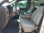 Conway, AR에서 판매 중인 2020 Chevrolet Silverado K1500 Lt - Front End