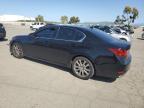 Martinez, CA에서 판매 중인 2014 Lexus Gs 350 - Vandalism