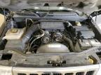 2010 Jeep Commander Sport for Sale in Milwaukee, WI - Minor Dent/Scratches