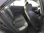 2008 Mazda 6 I للبيع في Dunn، NC - Rear End