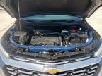 2025 Chevrolet Equinox Lt იყიდება Haslet-ში, TX - Side
