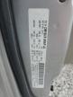 2012 Dodge Grand Caravan Se იყიდება Columbus-ში, OH - Front End
