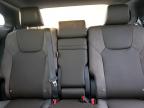 2024 Lexus Rx 350 Base for Sale in Arlington, WA - Front End
