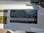 2009 Toyota Camry Base на продаже в Grand Prairie, TX - Normal Wear