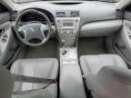 2011 Toyota Camry Base for Sale in Assonet, MA - Front End