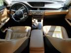 Waldorf, MD에서 판매 중인 2016 Lexus Es 350 - Minor Dent/Scratches