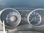 2012 Hyundai Sonata Se for Sale in Cartersville, GA - Rear End