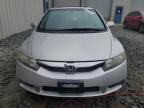 Waldorf, MD에서 판매 중인 2009 Honda Civic Exl - Side