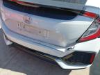 2019 HONDA CIVIC SPOR for sale at Copart SANDY