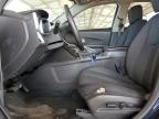 2015 Chevrolet Equinox Lt იყიდება Cartersville-ში, GA - Front End