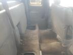 1996 Toyota Tacoma Xtracab for Sale in Colorado Springs, CO - Mechanical