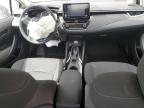 Dunn, NC에서 판매 중인 2022 Toyota Corolla Le - Front End
