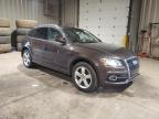 2011 Audi Q5 Premium Plus for Sale in West Mifflin, PA - Side