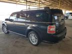 2016 Ford Flex Sel იყიდება Phoenix-ში, AZ - Side