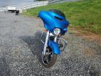 Gastonia, NC에서 판매 중인 2018 Harley-Davidson Flhx Street Glide - Rear End