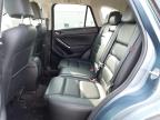 2016 MAZDA CX-5 SPORT for sale at Copart CHESTER