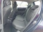 2015 SEAT MII I-TECH for sale at Copart BRISTOL
