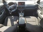 2023 Hyundai Kona Sel for Sale in Tulsa, OK - Rear End
