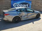 2025 Toyota Camry Xse за продажба в Blaine, MN - Side