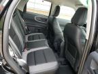 2024 Ford Bronco Sport Big Bend na sprzedaż w Knightdale, NC - Rear End