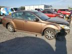 Las Vegas, NV에서 판매 중인 2011 Subaru Legacy 2.5I Premium - Front End