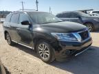 2013 Nissan Pathfinder S for Sale in San Antonio, TX - Front End