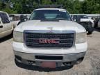 Jacksonville, FL에서 판매 중인 2014 Gmc Sierra K3500 - Mechanical
