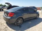 2007 Toyota Scion Tc  zu verkaufen in Midway, FL - Minor Dent/Scratches