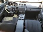 2012 Mazda Cx-7  zu verkaufen in Theodore, AL - Front End