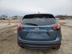 2016 Mazda Cx-5 Gt for Sale in Pekin, IL - Front End