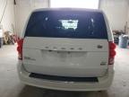 2019 Dodge Grand Caravan Sxt   for Sale in Lexington, KY - Front End