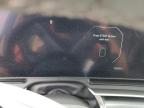 2025 Kia Carnival Sx   للبيع في China Grove، NC - All Over