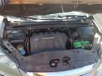 2006 Honda Odyssey Touring for Sale in Albuquerque, NM - Normal Wear