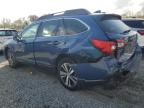 2019 Subaru Outback 2.5I Limited იყიდება Spartanburg-ში, SC - Rear End