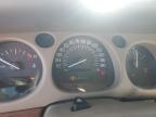 2000 Buick Lesabre Custom de vânzare în Littleton, CO - Front End