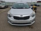2016 Kia Forte Lx for Sale in Pennsburg, PA - Mechanical