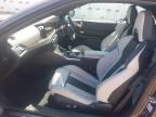 2023 BMW M4 COMPETI for sale at Copart SANDY