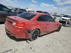 2010 Bmw M3  for Sale in Tucson, AZ - Front End