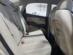 2008 Hyundai Elantra Gls for Sale in Albany, NY - Front End