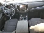 2020 Chevrolet Traverse Ls for Sale in Brighton, CO - All Over