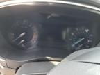 2014 Ford Fusion Se for Sale in Wilmer, TX - All Over