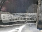 2009 Volkswagen Jetta Tdi de vânzare în Spartanburg, SC - Side