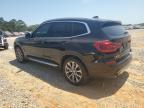 2019 Bmw X3 Sdrive30I for Sale in Eight Mile, AL - Side