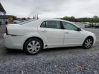 2009 Chevrolet Malibu Ls for Sale in Cartersville, GA - Minor Dent/Scratches
