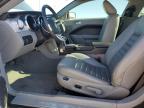 2009 Ford Mustang Gt for Sale in Temple, TX - Front End
