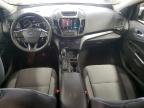 2018 Ford Escape Se продається в Madisonville, TN - Normal Wear